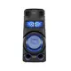 Audio sustav velike snage Sony MHC-V73D