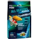 JBL ProPond All Seasons Pearls - 1,10 kg