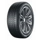 Continental zimska pnevmatika 225/55R19 103V TS 860S FR NF0