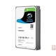 SEAGATE 10TB, SkyHawk AI, 256MB (ST10000VE001)