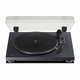 Gramofon TEAC TN180-Crna