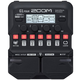 ZOOM KIT. PROCESOR G1 FOUR