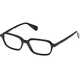 Max&Co. MO5218 001