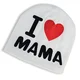 Kapa I love mom - Bela KP12443