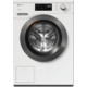 Miele PERILICA RUBLJA MIELE WCE 460 WCS EcoPerformance