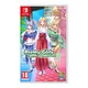 Pretty Girls Game Collection III (SWITCH)