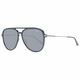 Pepe Jeans Naočare za sunce PJ 5194 001