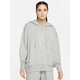 NIKE W NSW PHNX FLC FZ OS HOODIE