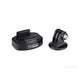 GoPro BALL JOINT MOUNT Postolje