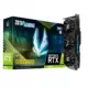 ZOTAC Grafička karta Zotac GAMING GeForce RTX 3080 Trinity OC 10GB DDR6 320 bit 3xDP/HDMI