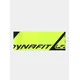 DYNAFIT NAGLAVNI TRAK SPEED REFLECTIVE