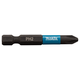 Makita Bits PH2x50 IB B-63725