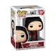 Northix Saw Jigsaw Funko Pop! Vinilna figura z različico Chase