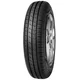 Superia EcoBlue HP ( 185/55 R15 82H )