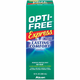 OPTI-FREE raztopina za kontaktne leče EXPRESS, 355 ml