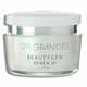 Regenerativna Krema Dr. Grandel Beautygen 50 ml