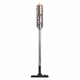 SOLAC Vysavač , AE600, Turbobat 600, tyčový, 12 kpa, cyklónová technologie, 800 ml nádrž, 600 W