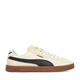 Puma Superge WB-REBOUND SLAM LO JR 40148923 Svetlo bež