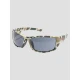 Empyre Dale Sunglasses camouflage
