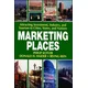 Marketing Places