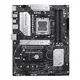 ASUS PRIME B650-PLUS-CSM AMD B650 Vtičnica AM5 ATX