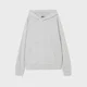 Cropp - Džemper - light grey