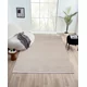 Wallity Tepih 160x230cm Bež