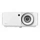 Optoma UHZ66 podatkovni projektor Projektor s kratkim dometom 4000 ANSI lumnov DLP 2160p (3840x2160) 3D Bela