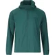 Endurance Siony Light Jacket