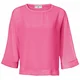 heine Bluza fuksija
