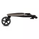 CYBEX Dodatak za drugo dete Kidboard za Gazelle A053064