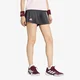 Kratke hlače adidas Tennis CLIMACOOL Shorts PRO Black S