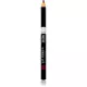 Avon Ultra Colour svinčnik za ustnice odtenek Red Supreme 1.1 g