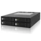 Icy Dock MB994SK-1B storage enclosure