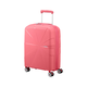 American Tourister Kabinski kovček StarVibe - 55/40/20 cm