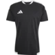 adidas Dres Tiro 26 Competition Match Day