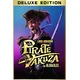 Like a Dragon: Pirate Yakuza in Hawaii (Deluxe Edition) PC/XBOX LIVE Key GLOBAL
