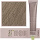 Echosline Barva Echos Color 6.13 100 ml