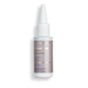 Revolution serum - Haircare Hyaluronic Acid Hydrating Serum For Dry Scalp