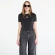 Pulover DIESEL M-Anchor-A-Ss Knitwear Black L