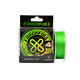 Enter FORCEFULL 4X 0.10mm