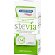 Kandisin Stevia v obliki tablet