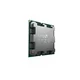 AMD Ryzen 5 7600X 6 cores Procesor 4.7GHz 5.3GHz Tray