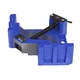 Kraft&Dele Varilni primež kot 125 mm KD1177