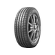 Kumho Ecsta HS52 ( 215/45 ZR17 91W XL )