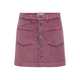 ONLY Krilo ONLAMAZING magenta