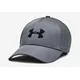 Under Armour kapa