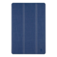 Onasi torbica za Samsung Galaxy Tab A9 8,7 inch - modra
