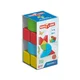 Geomag Magnetni gradniki Geomag Magicube, 24 kosov