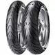 Pirelli Angel ST Rear 190/50 ZR17 TL (73W) zadnji kotae, M/C